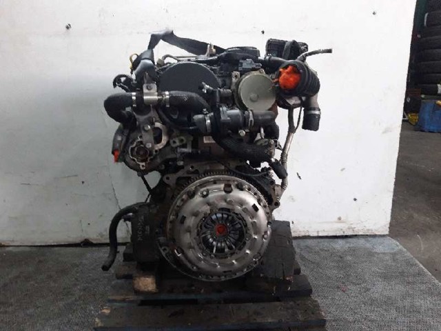 N7BA Ford