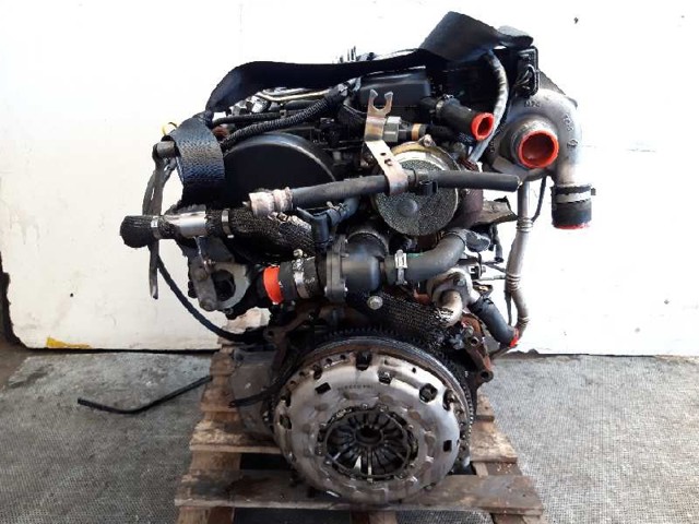 N7BA Ford