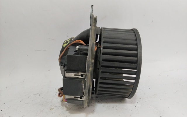 N997166M VAG