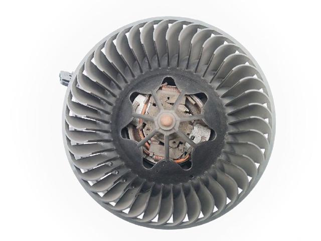 N997166M VAG