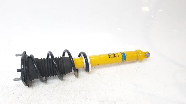 Amortecedor dianteiro NA8W34700B MAZDA