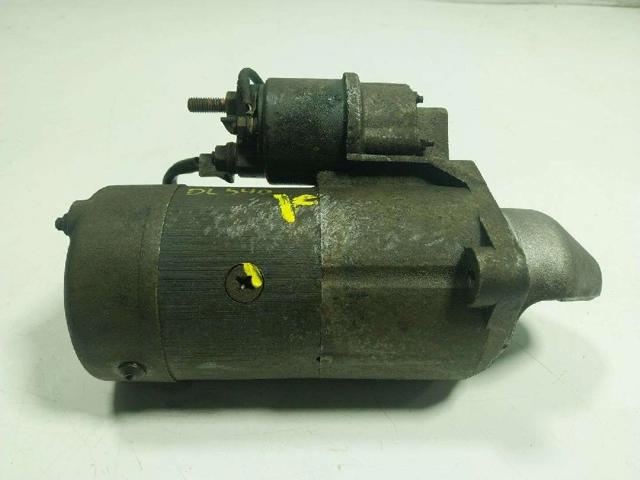 NAD000090 Land Rover