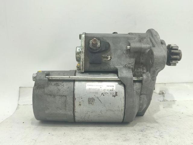 NAD100580 Land Rover