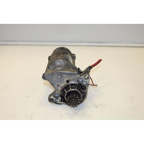 NAD100580 Land Rover