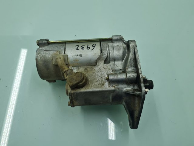 NAD101240 Land Rover