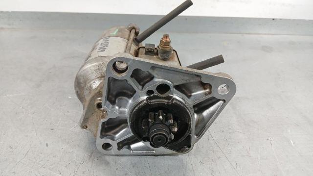 NAD101240 Land Rover
