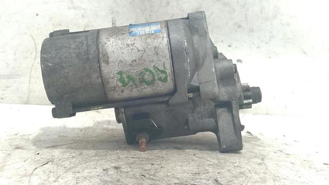 NAD101500 Land Rover