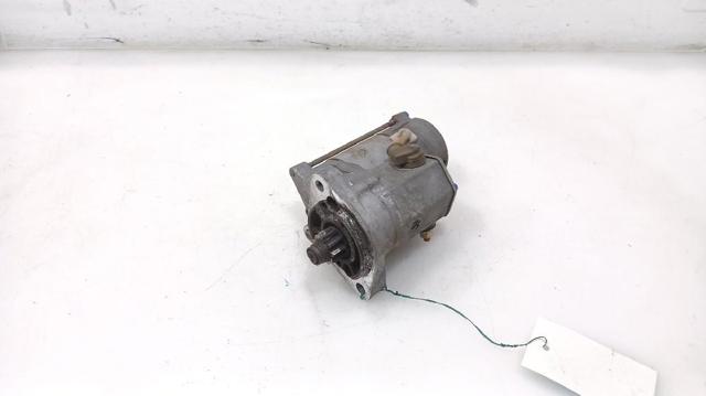 NAD101500 Land Rover