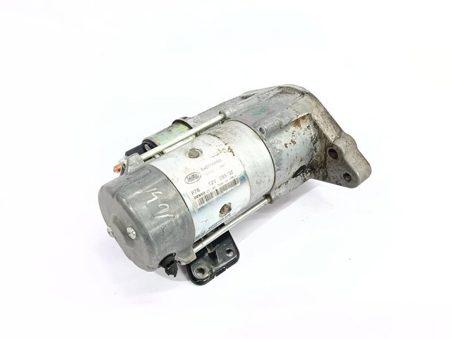 Motor de arranco NAD500080 LAND ROVER
