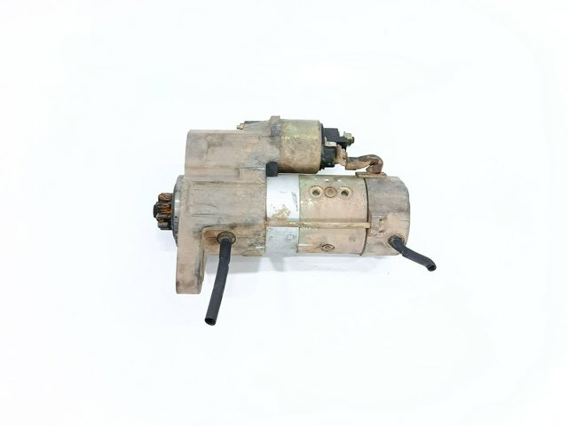 NAD500080 Land Rover