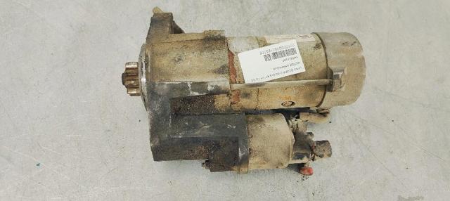 NAD500080 Land Rover