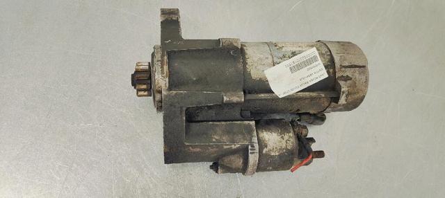 NAD500080 Land Rover