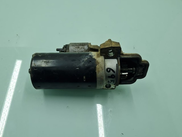 NAD500270 Land Rover