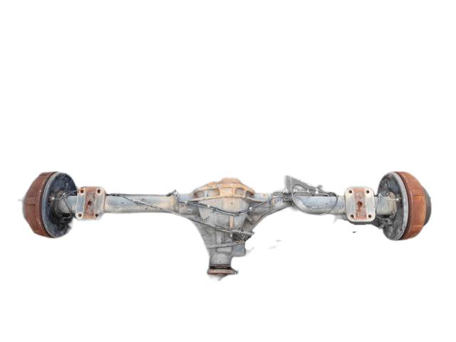 NC248004003 Ford