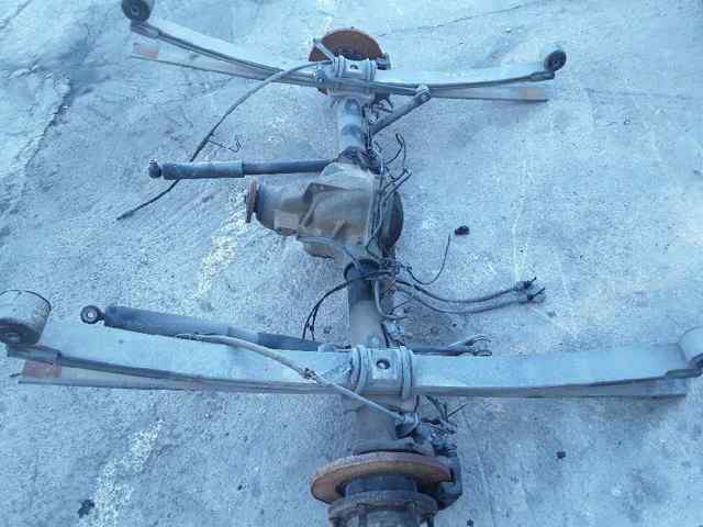 NC248004003 Ford