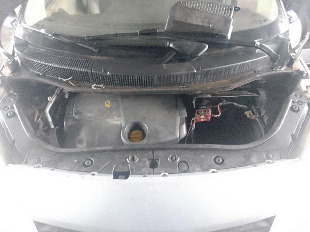 ND0 Renault (RVI)