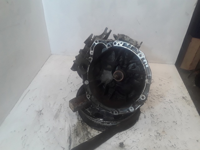 ND0 Renault (RVI)