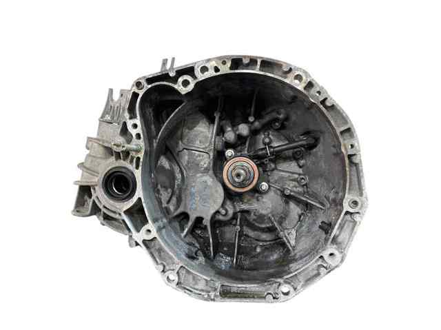 ND0014 Renault (RVI)