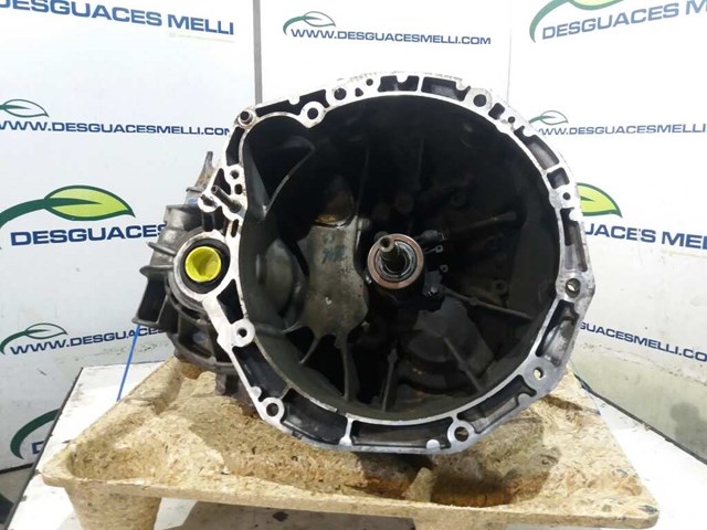 ND0014 Renault (RVI)