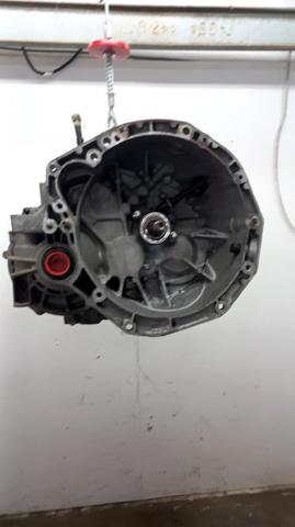 ND0014 Renault (RVI)