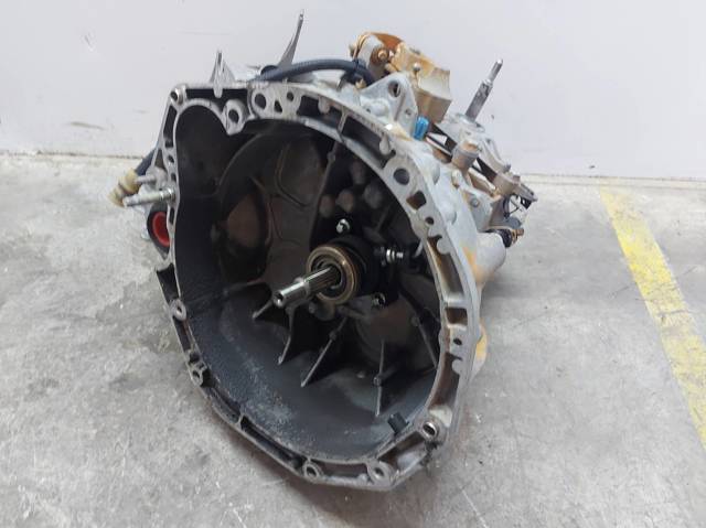 ND0014 Renault (RVI)