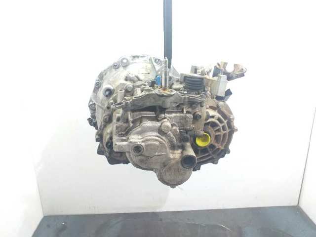 Primera sedan (2002-2008) original desde 252,03 €