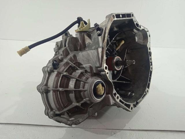 ND4009 Renault (RVI)