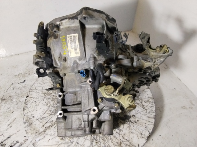 ND6005 Nissan/Infiniti