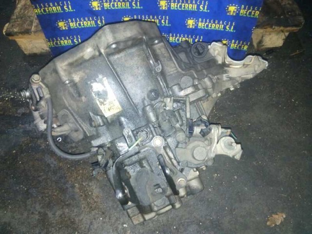 ND6005 Nissan/Infiniti