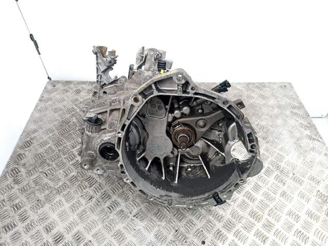 ND6005 Nissan/Infiniti