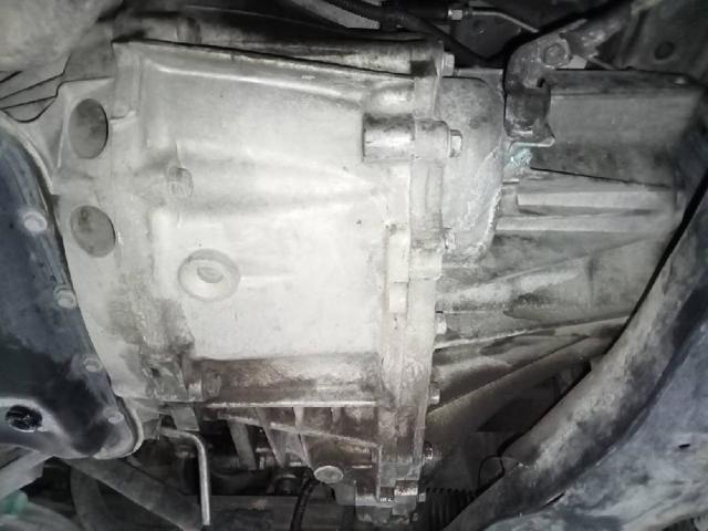 ND8001 Renault (RVI)