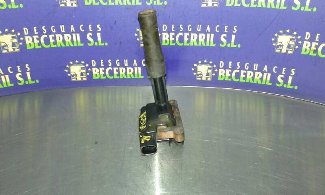 Bobina de ignição NEC100730 MG CHINA