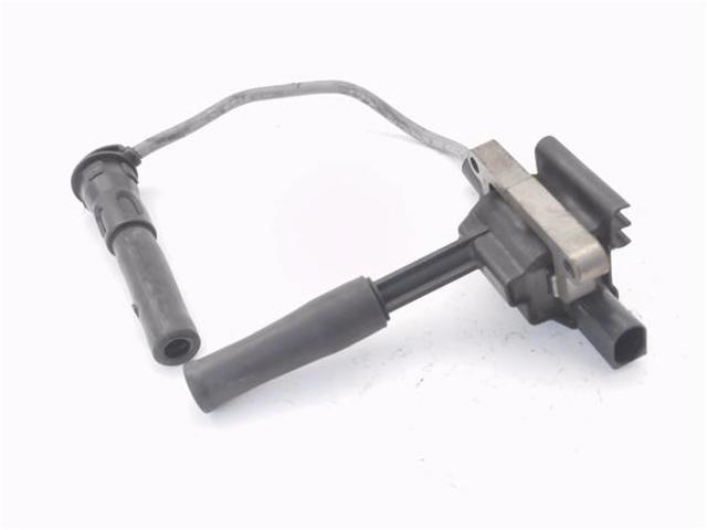 Bobina de ignição NEC100730 ROVER