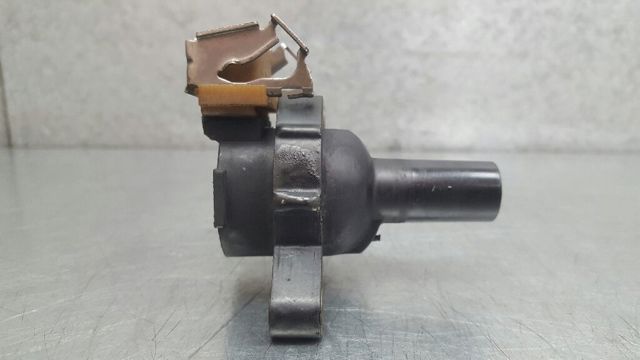 NEC101010 MG
