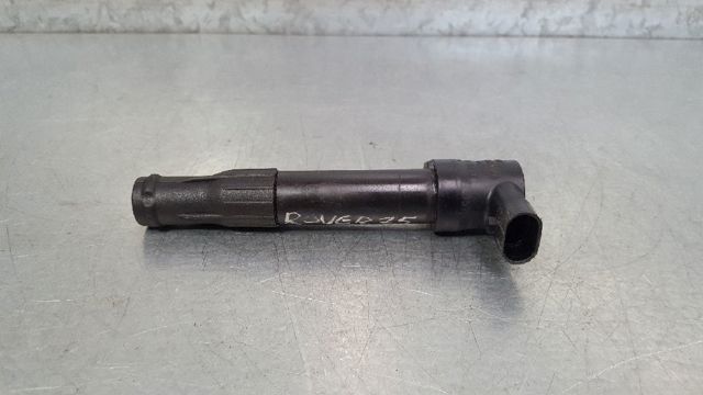 NEC101010 MG