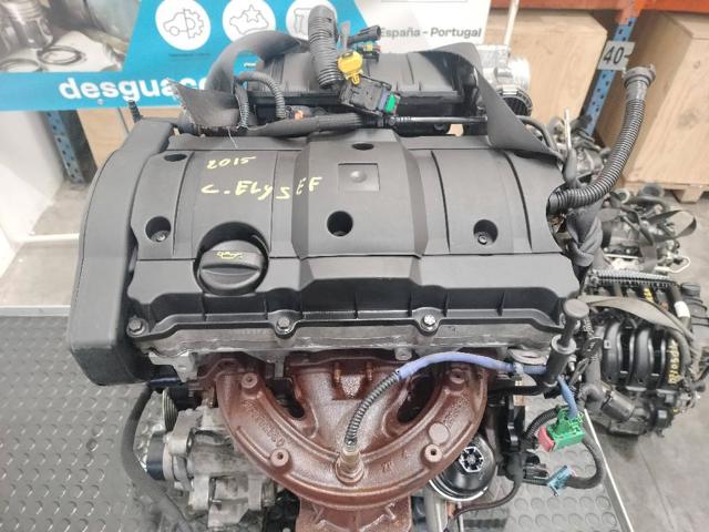  Peugeot 301  (2013-2026)