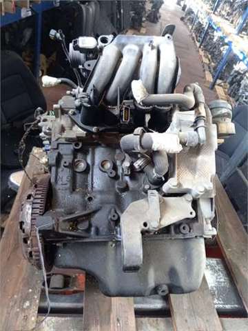 NFT Peugeot/Citroen