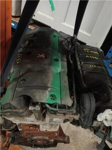 Preço da peça  Berlingo  сaixa