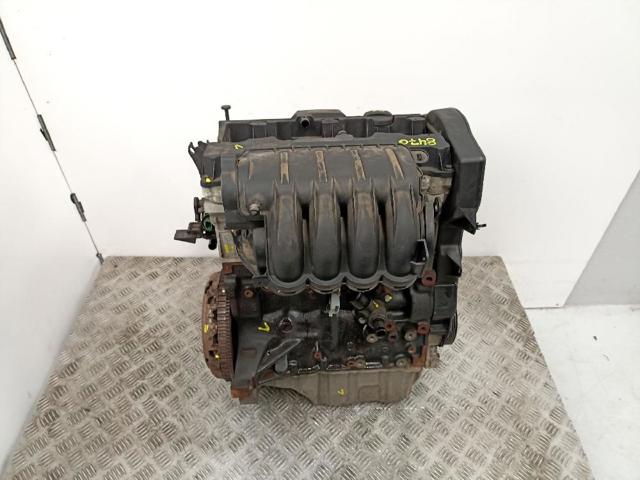  Berlingo  сaixa (2008-2018) original desde 730,40 €