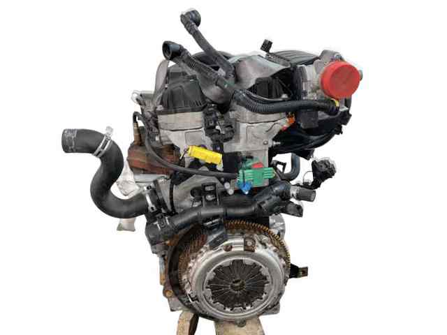 Comprar  Berlingo  B9