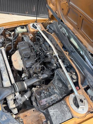 Preço da peça  Saxo  hatchback