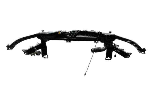 Suporte do radiador montado (painel de montagem de fixação das luzes) NK318B041AB FORD