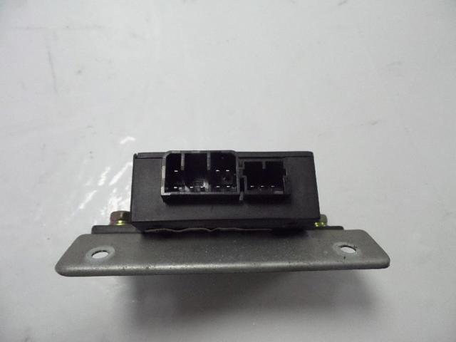 NL95051574 Honda