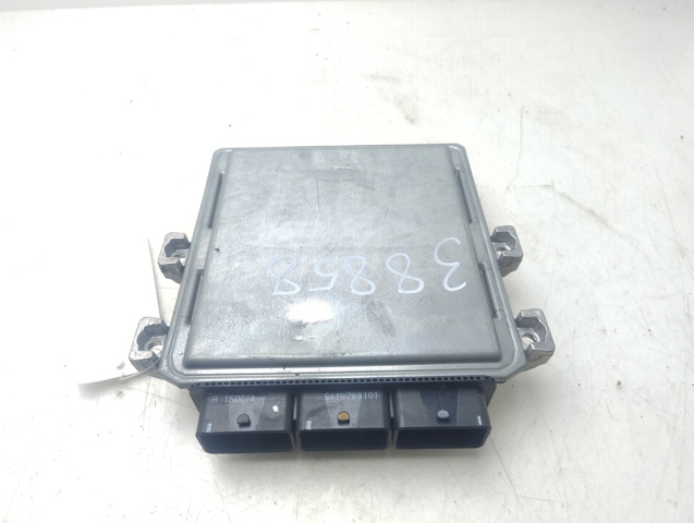 NNN500560 Land Rover