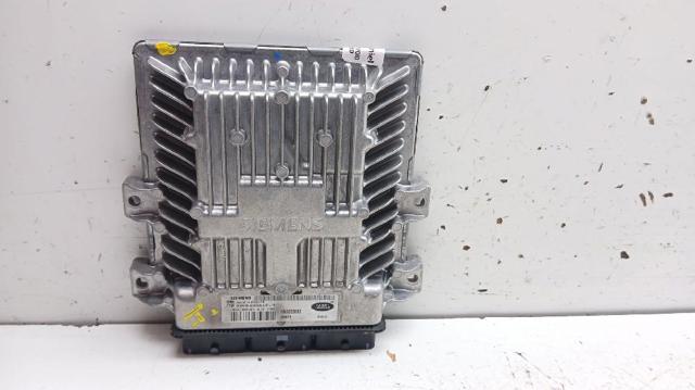 NNN500560 Land Rover