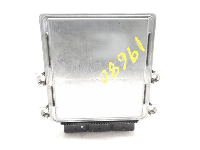 Módulo de direção (Centralina eletrônica) de motor NNN500750 LAND ROVER
