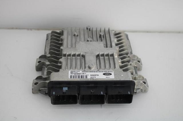 NNN500750 Land Rover