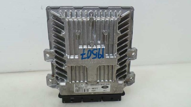 NNN500750 Land Rover