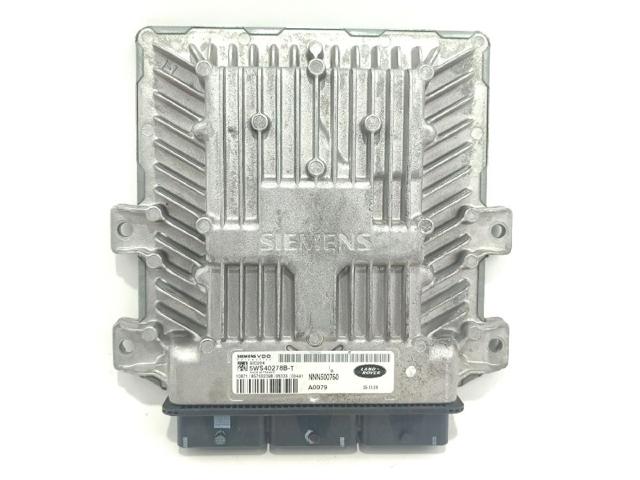 NNN500750 Land Rover