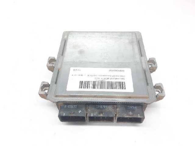 NNN500750 Land Rover